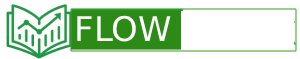 FlowBook Logo